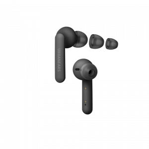 Urbanears Alby