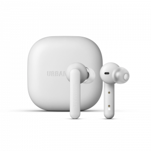 Urbanears Alby