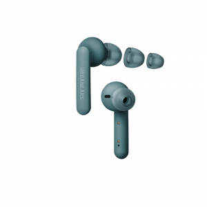 Urbanears Alby