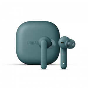 Urbanears Alby