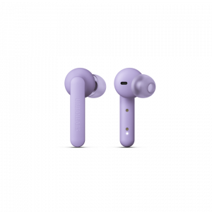 Urbanears Alby