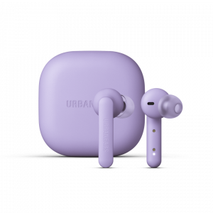 Urbanears Alby
