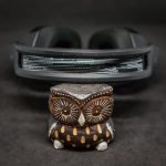 Logitech G733 оголовье