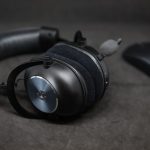 Logitech G Pro X Wireless Lightspeed