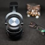 Logitech G Pro X Wireless чаши