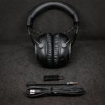 Logitech G Pro X Wireless комплект