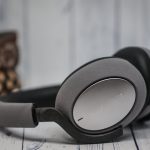 Bowers & Wilkins PX7 чаши