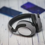 Bowers & Wilkins PX7 Bluetooth наушники