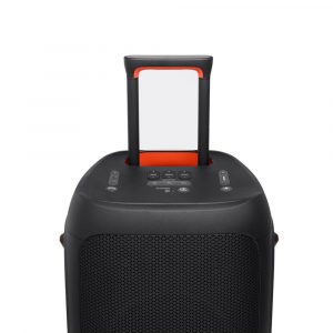JBL PartyBox 310