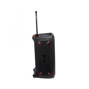 JBL PartyBox 310