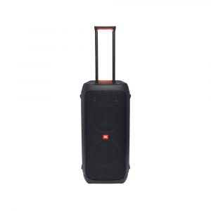 JBL PartyBox 310