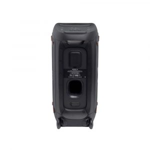 JBL PartyBox 310