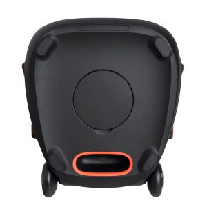 JBL PartyBox 310