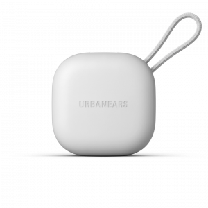 Urbanears Luma