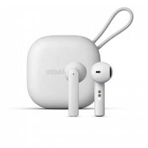 Urbanears Luma
