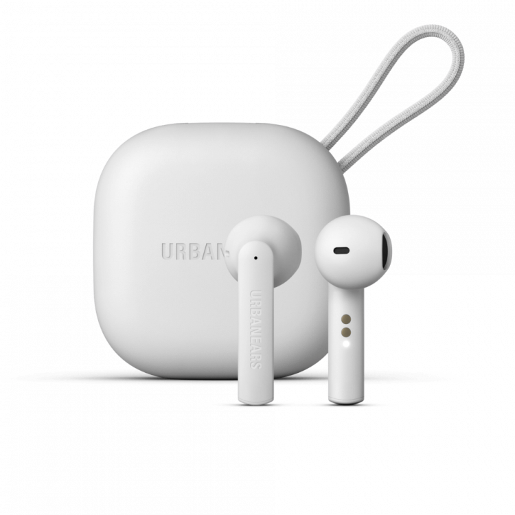 Urbanears Luma