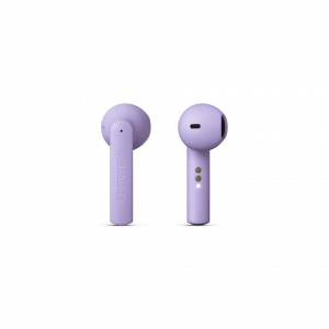 Urbanears Luma
