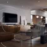 Sonos Arc Dolby Atmos