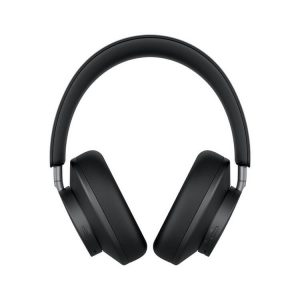 Huawei FreeBuds Studio обзор