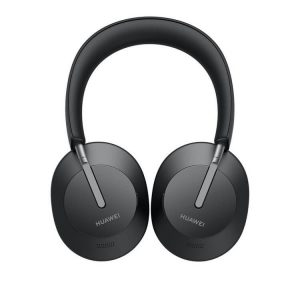 Huawei FreeBuds Studio чаши