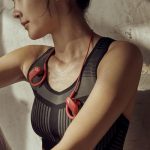 Powerbeats 4 наушники для спорта