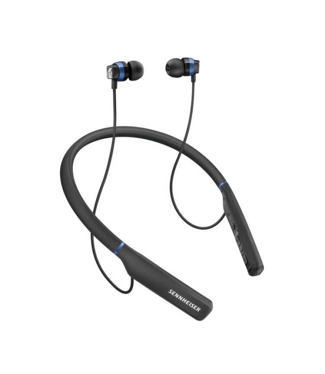 Sennheiser CX 7.00 BT