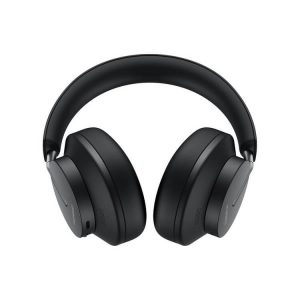 Наушники Huawei FreeBuds Studio