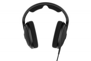 Sennheiser HD 560S