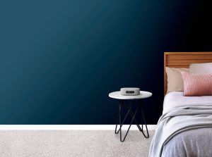 Мультирум система Harman Kardon Citation Oasis