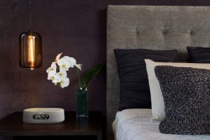 Мультирум система Harman Kardon Citation Oasis