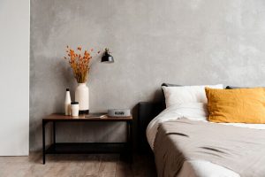 Мультирум система Harman Kardon Citation Oasis