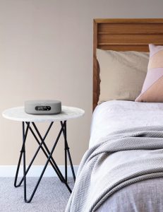 Мультирум система Harman Kardon Citation Oasis