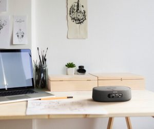 Мультирум система Harman Kardon Citation Oasis