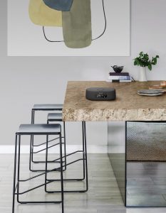 Мультирум система Harman Kardon Citation Oasis