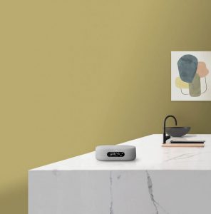 Мультирум система Harman Kardon Citation Oasis