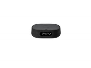 Мультирум система Harman Kardon Citation Oasis