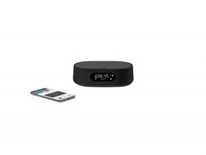 Мультирум система Harman Kardon Citation Oasis