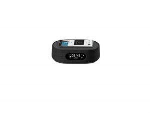 Мультирум система Harman Kardon Citation Oasis