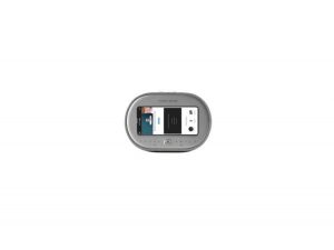 Мультирум система Harman Kardon Citation Oasis