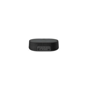 Мультирум система Harman Kardon Citation Oasis