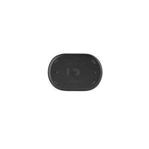 Мультирум система Harman Kardon Citation Oasis