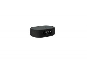 Мультирум система Harman Kardon Citation Oasis