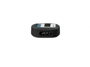 Мультирум система Harman Kardon Citation Oasis