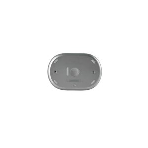 Мультирум система Harman Kardon Citation Oasis