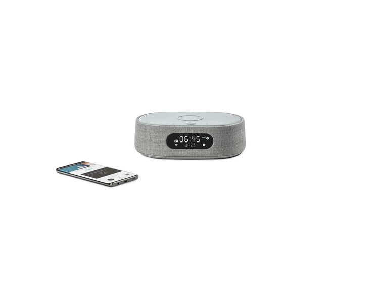 Мультирум система Harman Kardon Citation Oasis