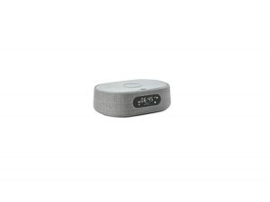 Мультирум система Harman Kardon Citation Oasis