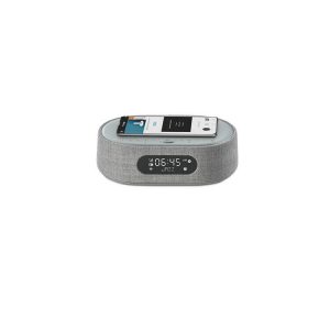 Мультирум система Harman Kardon Citation Oasis