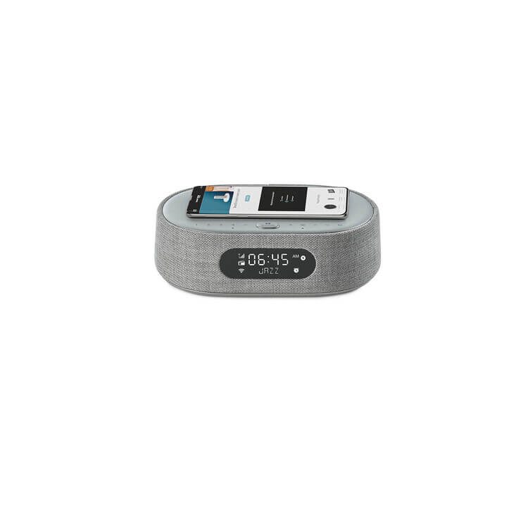 Мультирум система Harman Kardon Citation Oasis