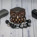 Anker Soundcore Life Dot 2, Mifo O5 pro, Sennheiser CX 400BT и Sennheiser Momentum True Wireless 2
