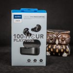 Anker Soundcore Life Dot 2 коробка